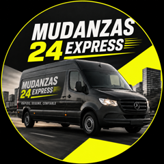 Mudanzas Express